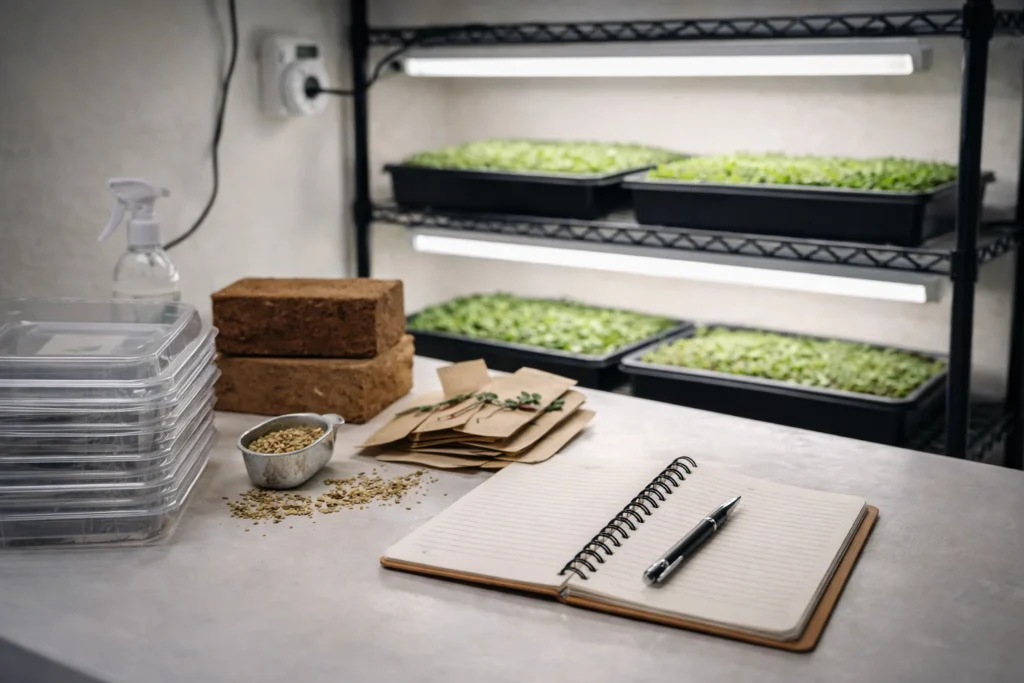 Managing Finances: Budgeting and Pricing Strategies