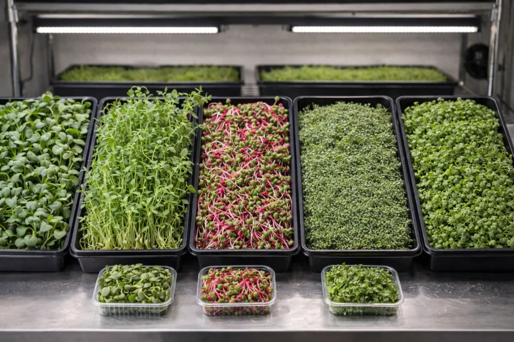 Top beginner-friendly sellers